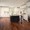 Cabinet & Floor Direct gallery