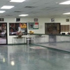 Joe Hudson's Collision Center gallery