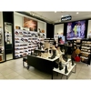 Aldo gallery