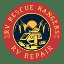 RV Rescue Rangers - Auto Repair & Service