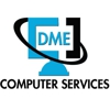 DME Computer Services gallery