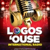 Logos 'Ouse Int'l Radio (AT Evans Multimedia) gallery