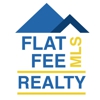 Flat Fee MLS Realty gallery