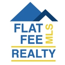 Flat Fee MLS Realty - Real Estate Agents