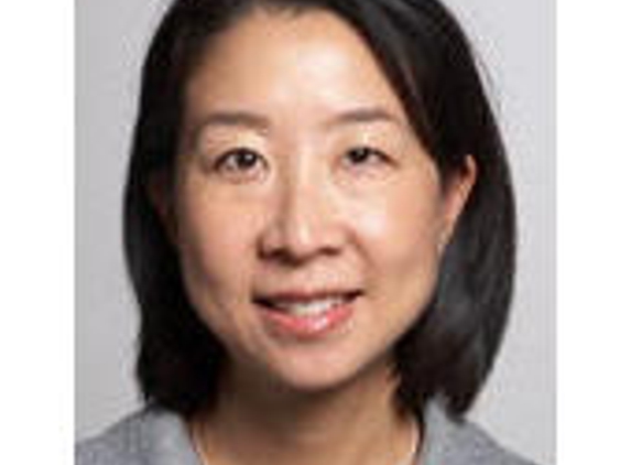 Audrey Chun, MD - New York, NY