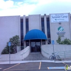 Girl Scouts of Colorado