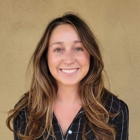 Lisa Sanford, DNP, FNP-BC