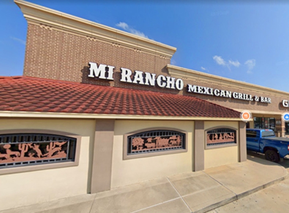 Mi Rancho Spring - Spring, TX