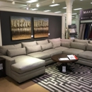 Value City Furniture - Furniture Stores