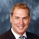 White, Michael J, MD - Physicians & Surgeons