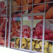 Gallery Image Number 7