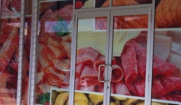 Browns Plains Printing & Office Supplies - Hillcrest, QLD