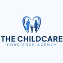 The Childcare Concierge Agency