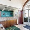 Quality Inn Siloam Springs West gallery