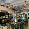 Killer Poboys gallery