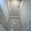 Vortex Construction - Bathroom Remodeling