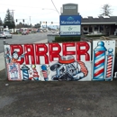 Barber Shop Stop - Barbers