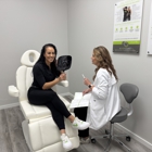 4Ever Young Med Spa & Wellness Center - Johns Creek