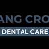 Mustang Crossing Dental Care & Orthodontics gallery