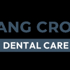 Mustang Crossing Dental Care & Orthodontics