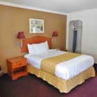 Americas Best Value Inn Antioch