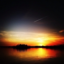 New Bern Grand Marina Yc Inc - Marinas