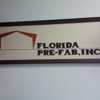 Florida Pre-Fab Inc gallery