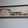 Florida Pre-Fab Inc