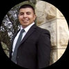 Guild Mortgage - Angel Vasquez gallery