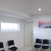 Gallery Image Number 8
