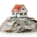 Michigan Home Buyers - Real Estate Buyer Brokers