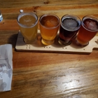 MacKenzie River Pizza Grill & Pub
