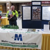 Metro Appliance Recycling Residential & Commercial gallery