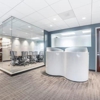 Regus-Los Angeles-Century Plaza Towers gallery