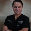 LASIK, Cornea & Cataract Specialty Center gallery