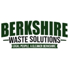 Berkshire Waste Solutions
