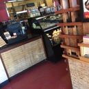 Cafe Yumm! - Millikan Pointe - Caterers