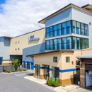 West Coast Self-Storage Auburn - Movers & Full Service Storage