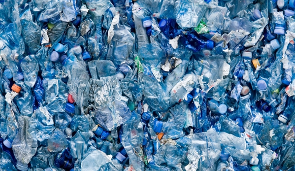 Modbury & Para Hills Bottle Depot - Modbury North, SA