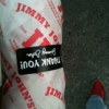 Jimmy John's gallery