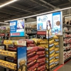 Tractor Supply Co gallery