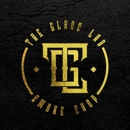 The Glass Lab Smoke Shop - Cigar, Cigarette & Tobacco Dealers