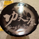 Kung Fu Tea - Coffee & Tea