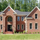 Morgan Creek - Williamsburg Homes - Housing Consultants & Referral Service