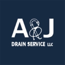 A & J Drain Service - Plumbing-Drain & Sewer Cleaning