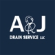 A & J Drain Service