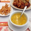 Uncle Tong's Chinese Restaurant - Chinese Restaurants