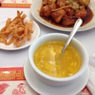Uncle Tong's Chinese Restaurant