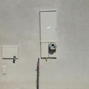 Aspen Home Services - Electricians