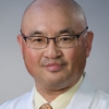 Peter J. Lee, MD gallery